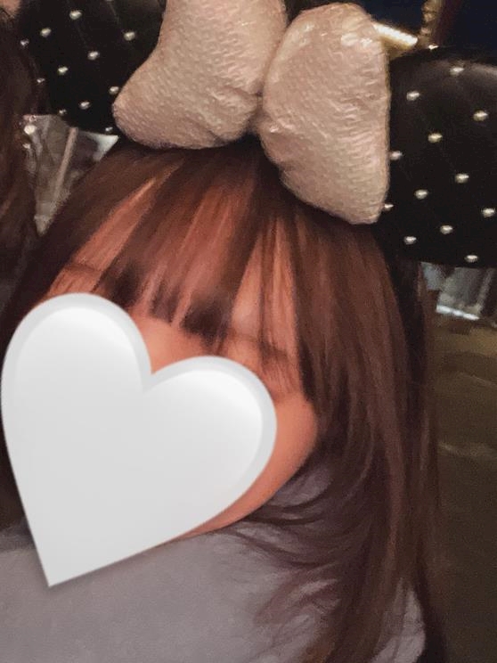 プロフィール写真1・まいか｜