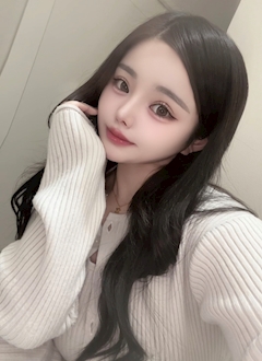 プロフィール写真2・ふう|美享楽 -岡山店-・ビキョウラク - 岡山市(中央町)のキャバクラ