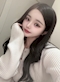 プロフィール写真2・ふう|美享楽 -岡山店-・ビキョウラク - 岡山市(中央町)のキャバクラ