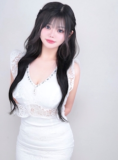 プロフィール写真1・ふう|美享楽 -岡山店-・ビキョウラク - 岡山市(中央町)のキャバクラ