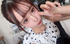プロフィール写真1・ここ｜Bunny Base・バニーベース - 静岡 両替町のキャバクラ