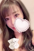 あさみ