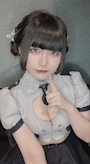 たくあん