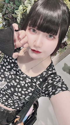 プロフィール写真20・たくあん｜あにぽり大阪・アニポリ - ミナミのコンカフェ