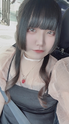 プロフィール写真15・たくあん｜あにぽり大阪・アニポリ - ミナミのコンカフェ