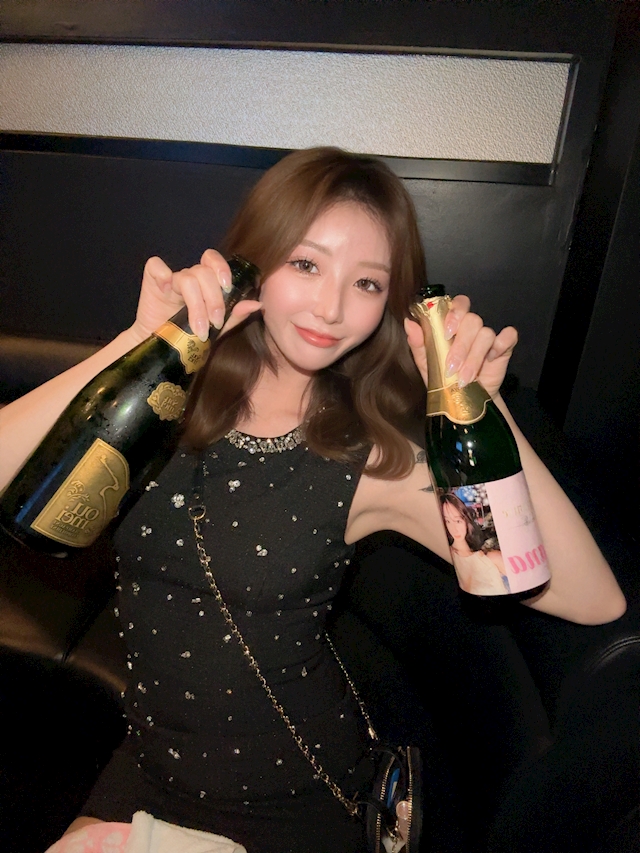 プロフィール写真1・さな｜岐阜 岐南町 キャバクラ・グラビア