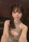 🌟✨れな✨🌟