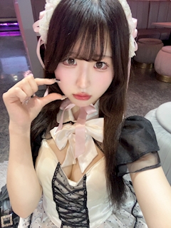 プロフィール写真12・ねこ｜愛迷十字架 ～あいまいくろす～・アイマイクロス - 池袋東口のコンカフェ