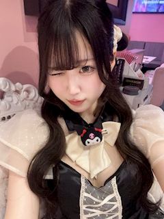 プロフィール写真13・ねこ｜愛迷十字架 ～あいまいくろす～・アイマイクロス - 池袋東口のコンカフェ