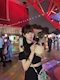 プロフィール写真5・ねこ｜愛迷十字架 ～あいまいくろす～・アイマイクロス - 池袋東口のコンカフェ