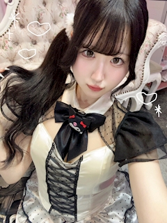 プロフィール写真10・ねこ｜愛迷十字架 ～あいまいくろす～・アイマイクロス - 池袋東口のコンカフェ