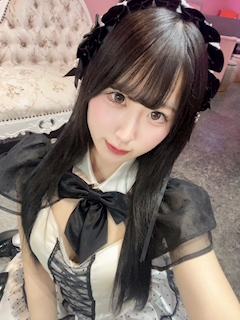 プロフィール写真14・ねこ｜愛迷十字架 ～あいまいくろす～・アイマイクロス - 池袋東口のコンカフェ