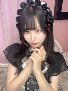 プロフィール写真5・ねこ｜愛迷十字架 ～あいまいくろす～・アイマイクロス - 池袋東口のコンカフェ