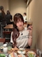 プロフィール写真1・ねこ｜愛迷十字架 ～あいまいくろす～・アイマイクロス - 池袋東口のコンカフェ