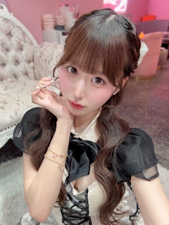プロフィール写真6・ねこ｜愛迷十字架 ～あいまいくろす～・アイマイクロス - 池袋東口のコンカフェ