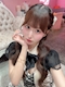 プロフィール写真6・ねこ｜愛迷十字架 ～あいまいくろす～・アイマイクロス - 池袋東口のコンカフェ