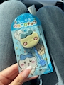 chiko