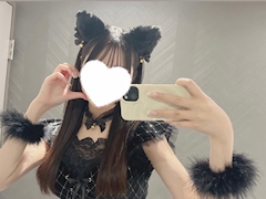 プロフィール写真3・翡翠ツキ｜club Adder・アダー - 彦根のキャバクラ