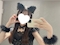 プロフィール写真3・翡翠ツキ｜club Adder・アダー - 彦根のキャバクラ