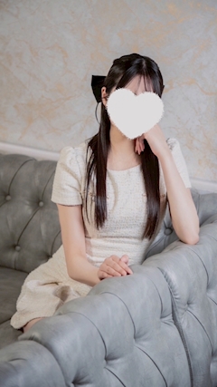プロフィール写真1・翡翠ツキ｜club Adder・アダー - 彦根のキャバクラ