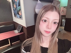 くるみ