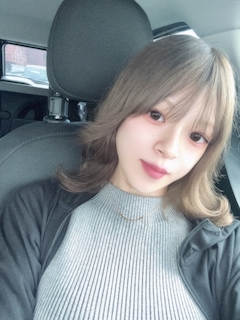 くるみ