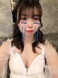 🖤黒瀬　ほのか🖤