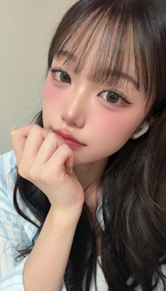 プロフィール写真1・さや｜clubTiara・クラブティアラ - 権堂のキャバクラ