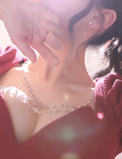 プロフィール写真1・美衣|Juliette Lounge -SUNRISE-・ジュリエット サンライズ - 柏駅 東口の朝・昼キャバ