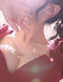 美衣
