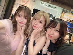 ♡りな♡「🩵0224🩷」