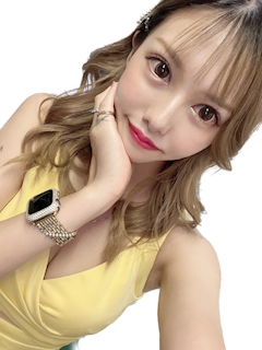プロフィール写真8・♡りな♡|club REX・レックス - 尾張 一宮のキャバクラ