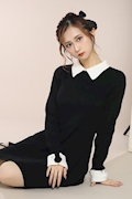 ピックアップキャスト 紫文 美希 錦・ホワイトステージ