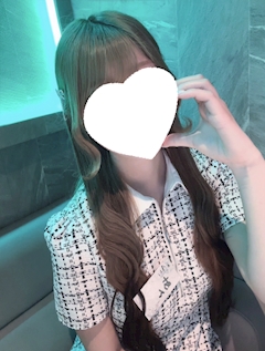 プロフィール写真2・あん◇LoungeAki|Lounge Aki・アキ - 神山町の昼キャバ