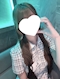 プロフィール写真2・あん◇LoungeAki|Lounge Aki・アキ - 神山町の昼キャバ