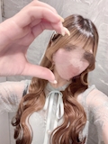 あん◇LoungeAki