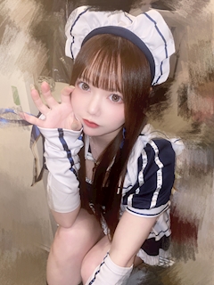 プロフィール写真5・るな|Cafe&Bar ice princess~あいぷり~・アイスプリンセス - 池袋西口のコンカフェ
