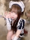 プロフィール写真5・るな|Cafe&Bar ice princess~あいぷり~・アイスプリンセス - 池袋西口のコンカフェ