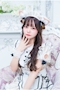 プロフィール写真2・るな|Cafe&Bar ice princess~あいぷり~・アイスプリンセス - 池袋西口のコンカフェ