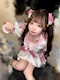 プロフィール写真4・るな|Cafe&Bar ice princess~あいぷり~・アイスプリンセス - 池袋西口のコンカフェ