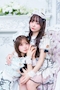 プロフィール写真3・るな|Cafe&Bar ice princess~あいぷり~・アイスプリンセス - 池袋西口のコンカフェ