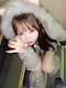 プロフィール写真8・るな|Cafe&Bar ice princess~あいぷり~・アイスプリンセス - 池袋西口のコンカフェ
