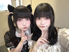 りた「𛰙᭜𖫴𖫰𖫱𖫳𖫲𖫲𖫳𖫴𖫰𖫱꛰ ᭜𖫴𖫰𖫱𖫳𖫲𖫲𖫳𖫴𖫰𖫱꛰ಣ」