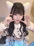 ピックアップキャスト りた Cafe＆Bar ice princess～あいぷり～・アイスプリンセス - 池袋西口のコンカフェ