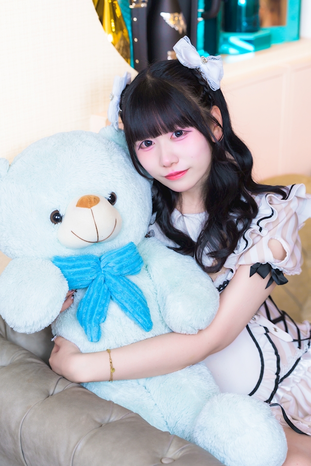 りた