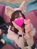 ピックアップキャスト 🩷️🩷️🩷️ヒカリ🩷️🩷️🩷️ 姫路のコンカフェ スクールライフ