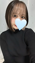 🩵もも🩵