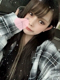 💖💜💖NANA💜吉祥寺LyCoris💖💜💖