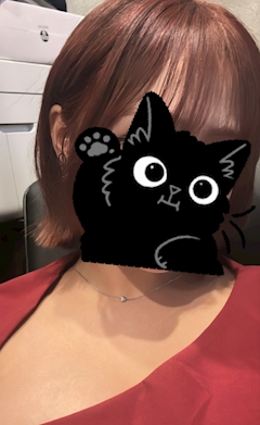 プロフィール写真1・らな｜金山 キャバクラ・ニューバビロン