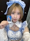 プロフィール写真1・ぷりこ｜Alice×Alice・アリス×アリス - 秋葉原のコンカフェ